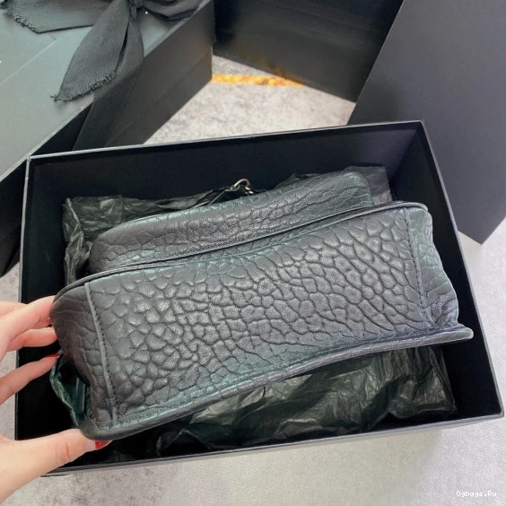 NIKI BABY YSL 0729